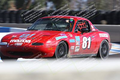 media/Mar-15-2025-CalClub SCCA (Sat) [[f66681bc18]]/Group 5/Race (Turn 6)/